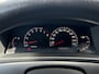 Toyota Corolla Verso 1.6VVT-i Linea|Airco|Bluetooth|Trekhaak
