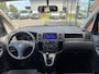 Toyota Corolla Verso 1.6VVT-i Linea|Airco|Bluetooth|Trekhaak