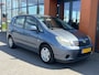 Toyota Corolla Verso 1.6VVT-i Linea|Airco|Bluetooth|Trekhaak