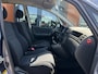 Toyota Corolla Verso 1.6VVT-i Linea|Airco|Bluetooth|Trekhaak