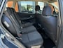 Toyota Corolla Verso 1.6VVT-i Linea|Airco|Bluetooth|Trekhaak
