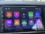 Toyota Corolla Verso 1.6VVT-i Linea|Airco|Bluetooth|Trekhaak
