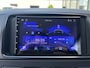 Toyota Corolla Verso 1.6VVT-i Linea|Airco|Bluetooth|Trekhaak
