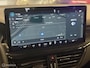 Ford Focus 1.0 EcoBoost Hybrid ST Line CAMERA|AUTOMAAT|LED|