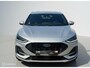 Ford Focus 1.0 EcoBoost Hybrid ST Line CAMERA|AUTOMAAT|LED|