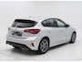 Ford Focus 1.0 EcoBoost Hybrid ST Line CAMERA|AUTOMAAT|LED|