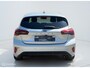Ford Focus 1.0 EcoBoost Hybrid ST Line CAMERA|AUTOMAAT|LED|
