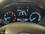 Ford Focus 1.0 EcoBoost Hybrid ST Line CAMERA|AUTOMAAT|LED|