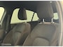 Ford Focus 1.0 EcoBoost Hybrid ST Line CAMERA|AUTOMAAT|LED|