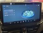 Ford Focus 1.0 EcoBoost Hybrid ST Line CAMERA|AUTOMAAT|LED|