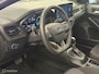 Ford Focus 1.0 EcoBoost Hybrid ST Line CAMERA|AUTOMAAT|LED|