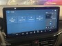 Ford Focus 1.0 EcoBoost Hybrid ST Line CAMERA|AUTOMAAT|LED|