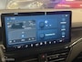 Ford Focus 1.0 EcoBoost Hybrid ST Line CAMERA|AUTOMAAT|LED|