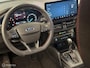 Ford Focus 1.0 EcoBoost Hybrid ST Line CAMERA|AUTOMAAT|LED|
