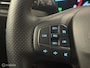 Ford Focus 1.0 EcoBoost Hybrid ST Line CAMERA|AUTOMAAT|LED|