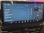 Ford Focus 1.0 EcoBoost Hybrid ST Line CAMERA|AUTOMAAT|LED|