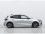 Ford Focus 1.0 EcoBoost Hybrid ST Line CAMERA|AUTOMAAT|LED|