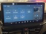 Ford Focus 1.0 EcoBoost Hybrid ST Line CAMERA|AUTOMAAT|LED|
