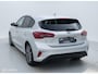 Ford Focus 1.0 EcoBoost Hybrid ST Line CAMERA|AUTOMAAT|LED|