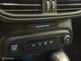 Ford Focus 1.0 EcoBoost Hybrid ST Line CAMERA|AUTOMAAT|LED|