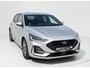Ford Focus 1.0 EcoBoost Hybrid ST Line CAMERA|AUTOMAAT|LED|