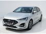 Ford Focus 1.0 EcoBoost Hybrid ST Line CAMERA|AUTOMAAT|LED|
