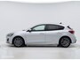 Ford Focus 1.0 EcoBoost Hybrid ST Line CAMERA|AUTOMAAT|LED|