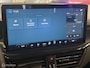 Ford Focus 1.0 EcoBoost Hybrid ST Line CAMERA|AUTOMAAT|LED|