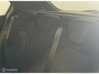 Ford Focus 1.0 EcoBoost Hybrid ST Line CAMERA|AUTOMAAT|LED|