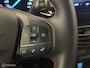 Ford Focus 1.0 EcoBoost Hybrid ST Line CAMERA|AUTOMAAT|LED|