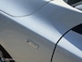 Ford Focus 1.0 EcoBoost Hybrid ST Line CAMERA|AUTOMAAT|LED|