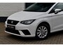 SEAT Ibiza 1.0 EcoTSI Style| Automaat | ACC | Virtual | Camera