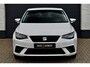 SEAT Ibiza 1.0 EcoTSI Style| Automaat | ACC | Virtual | Camera
