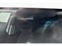 SEAT Ibiza 1.0 EcoTSI Style| Automaat | ACC | Virtual | Camera