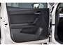 SEAT Ibiza 1.0 EcoTSI Style| Automaat | ACC | Virtual | Camera