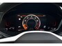 SEAT Ibiza 1.0 EcoTSI Style| Automaat | ACC | Virtual | Camera