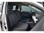 SEAT Ibiza 1.0 EcoTSI Style| Automaat | ACC | Virtual | Camera
