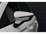 SEAT Ibiza 1.0 EcoTSI Style| Automaat | ACC | Virtual | Camera