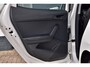 SEAT Ibiza 1.0 EcoTSI Style| Automaat | ACC | Virtual | Camera