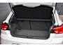 SEAT Ibiza 1.0 EcoTSI Style| Automaat | ACC | Virtual | Camera