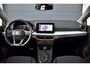 SEAT Ibiza 1.0 EcoTSI Style| Automaat | ACC | Virtual | Camera
