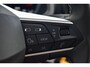 SEAT Ibiza 1.0 EcoTSI Style| Automaat | ACC | Virtual | Camera