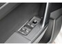 SEAT Ibiza 1.0 EcoTSI Style| Automaat | ACC | Virtual | Camera