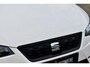 SEAT Ibiza 1.0 EcoTSI Style| Automaat | ACC | Virtual | Camera