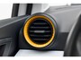 SEAT Ibiza 1.0 EcoTSI Style| Automaat | ACC | Virtual | Camera