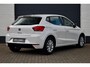 SEAT Ibiza 1.0 EcoTSI Style| Automaat | ACC | Virtual | Camera