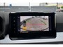 SEAT Ibiza 1.0 EcoTSI Style| Automaat | ACC | Virtual | Camera