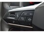 SEAT Ibiza 1.0 EcoTSI Style| Automaat | ACC | Virtual | Camera