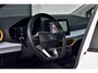 SEAT Ibiza 1.0 EcoTSI Style| Automaat | ACC | Virtual | Camera