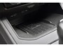 SEAT Ibiza 1.0 EcoTSI Style| Automaat | ACC | Virtual | Camera